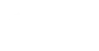 CNF Autoserwis