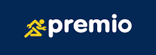 Logo Premio